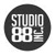 Studio 88 Inc Logotype