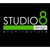 Studio 8 Design, LLC Logo