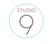 Studio 9 Logo