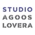 Studio Agoos Lovera Logo