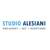 Studio Alesiani Logo