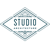 STUDIO Architecture, Colorado Logo