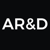 Studio AR&D Architects Logo