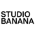 STUDIO BANANA Logo