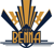 Studio Benna Logo