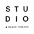 Studio Black Tomato Logo