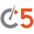 Studio C5, LLC Logo
