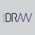 Studio DRAW Logo