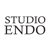 Studio Endo Logo