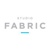 Studio Fabric Logo
