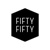 Studio Fiftyfifty Logo