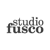 Studio Fusco Logo