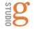 Studio G Architects, Inc. Logo