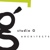 Studio G Architects Logo