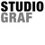 STUDIO GRAF Logo