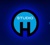 Studio H Inc. Logotype