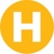 Studio Hinrichs Logo