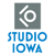 Studio Iowa Logo