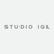 Studio IQL Logo