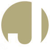 Studio J Inc. Logotype