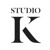 Studio K Logo