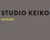 Studio Keiko Logotype