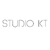 Studio KT Logo