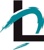 Studio L Interiors Logo