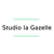 Studio la Gazelle Logo