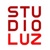 Studio Luz Architects Logo