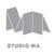 Studio Ma Inc Logo