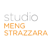 Studio Meng Strazzara Logo