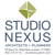 Studio Nexus Architects + Planners, LLC Logo