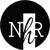 Studio NHR Logo