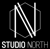 Studio North ND Logo