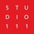 Studio One Eleven Logo