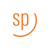 Studio Pacifica Ltd Logotype