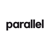 Studio Parallel Logo