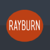 Studio Rayburn Logo