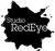 Studio RedEye Logotype