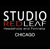 Studio RedLeaf Corporate Headshots Logotype