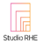 Studio RHE Logo