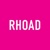 Studio Rhoad Logo