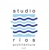 Studio Rios Architecture, LLC Logo