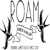 Studio Roam Logo