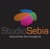 Studio Sebia Logo