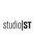 Studio ST Architects Logo