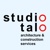 Studio Talo Logo