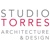 Studio Torres Logo