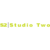 Studio Two Logo